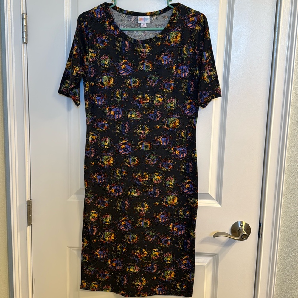 LuLaRoe